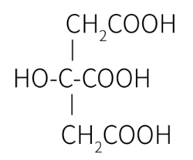 1684833034111116.png 2.png