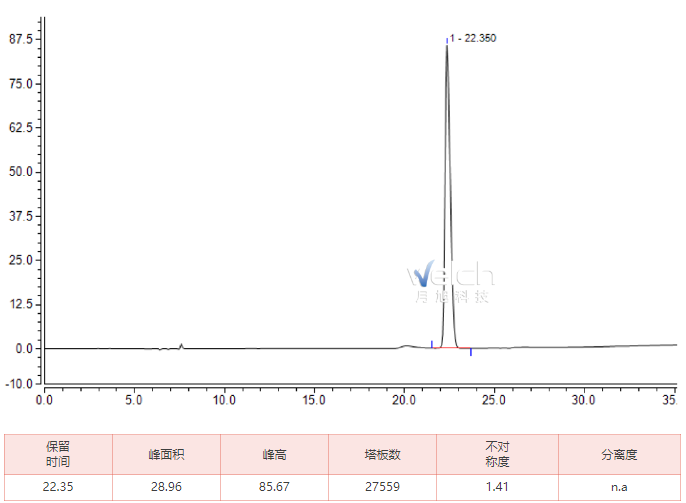 1684833061569482.png 3.png