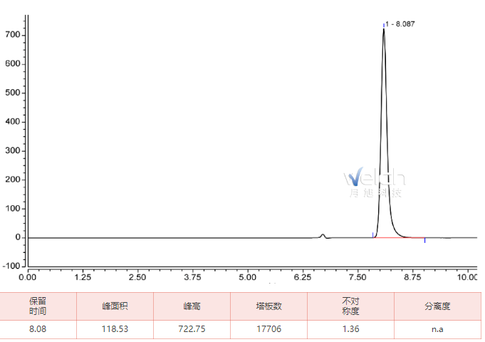 1684833089136845.png 4.png