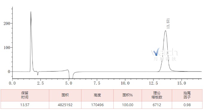 1684833117213050.png 5.png