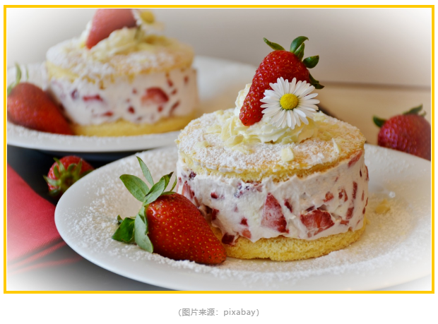 1691378984849017.png 1.png