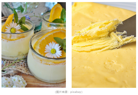 1691379020938867.png 2.png