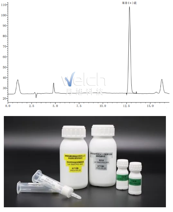 1691379076528086.png 3.png