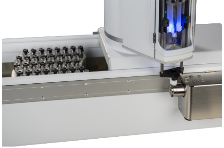 1691386020829394.png 4.png