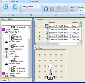 1691386104435395.png 5.png