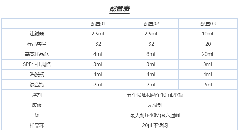 1691386138139302.png 6.png