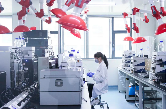 1691392389139280.png 1.png