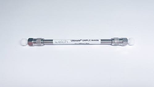 1691392445664453.png 3.png