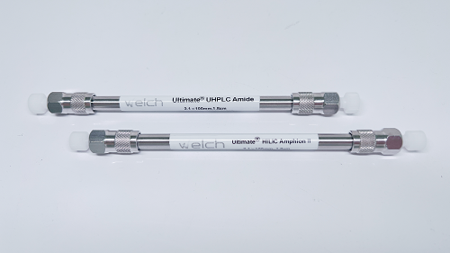 1691392454763900.png 2.png