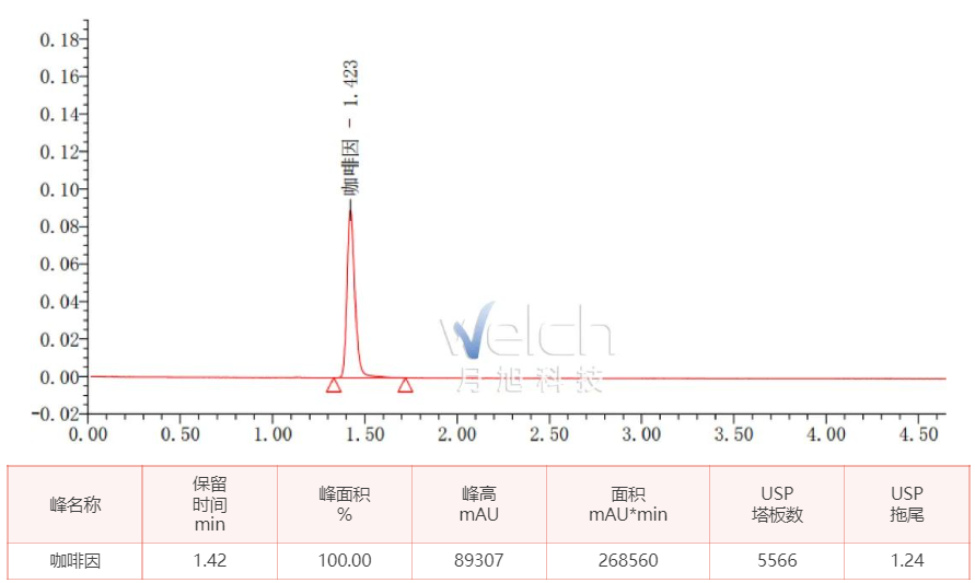 1691392635824015.png 6.png