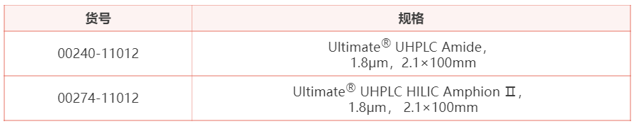 1691392662189598.png 7.png