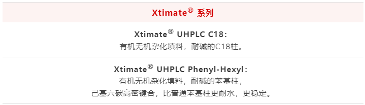 1691392704421065.png 9.png