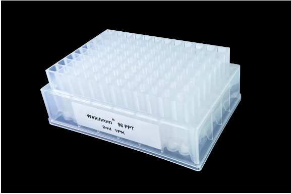 1691393078893856.png 1.png