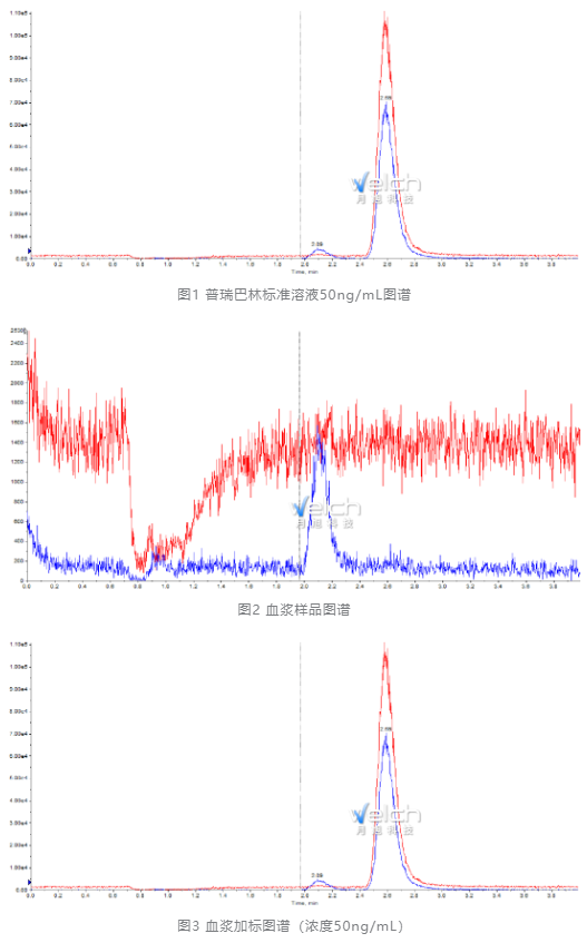 1691393205128647.png 4.png