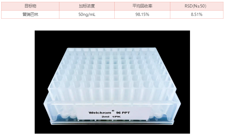 1691393242130011.png 5.png