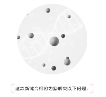 1693797733348451.jpg 2.jpg