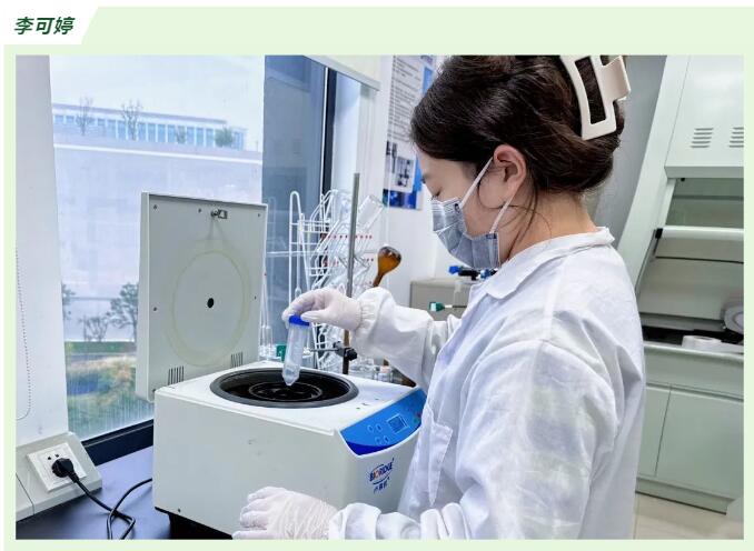 1699947539618399.jpg 2.jpg