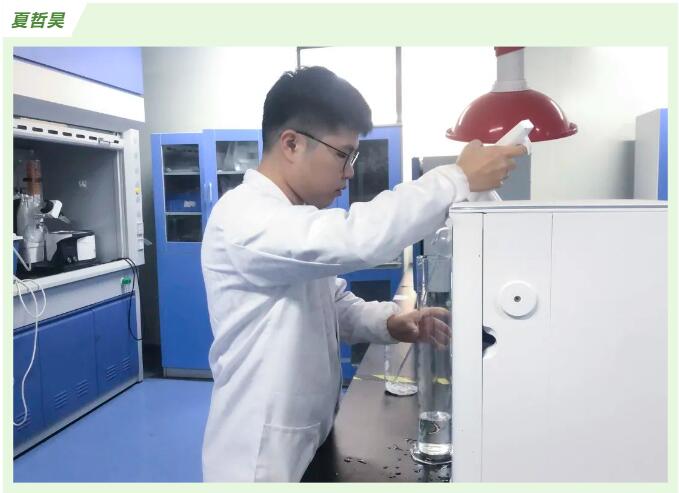 1699947553768906.jpg 3.jpg