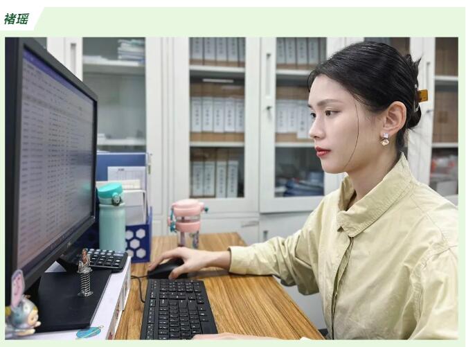 1699947574391657.jpg 5.jpg