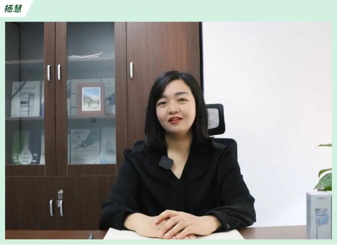 1699947596213439.jpg 7.jpg