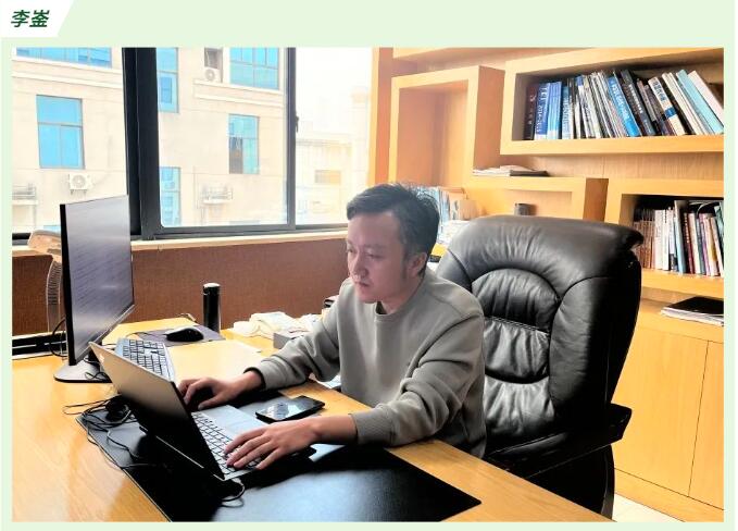 1699947606670875.jpg 8.jpg