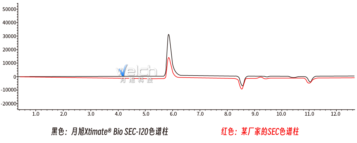 1703743583172754.png 表格-02.png