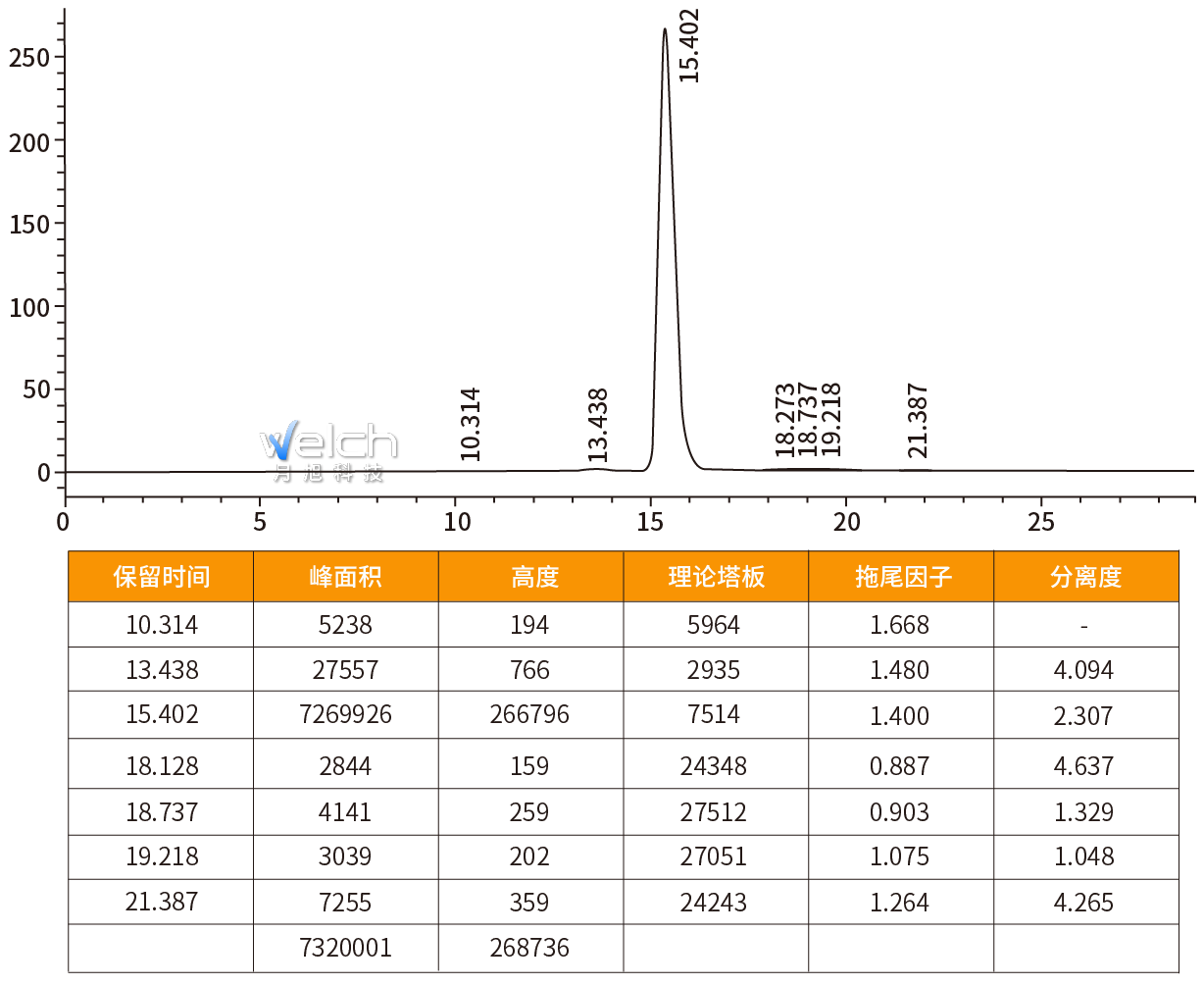 1703743612265759.png 表格-04.png