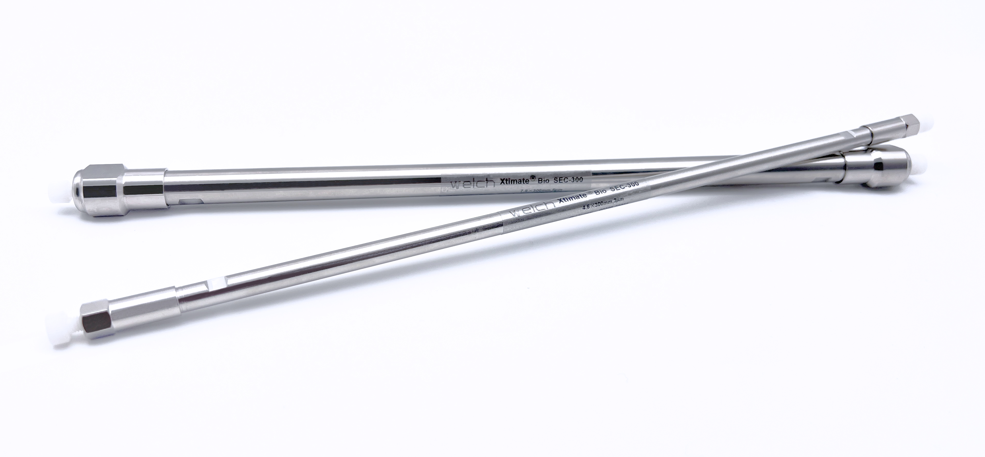 1703743640435638.jpg Xtimate® Bio SEC.jpg