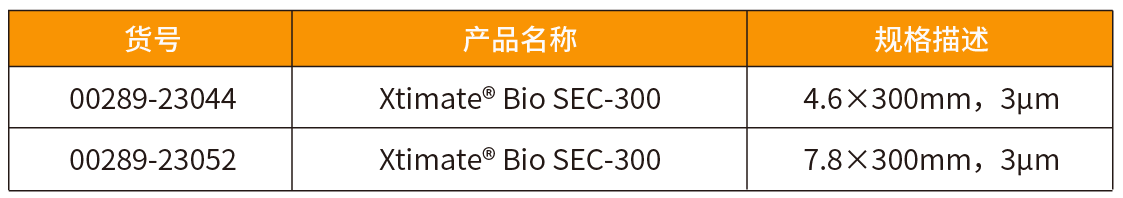 1703743673183933.png 表格-06.png