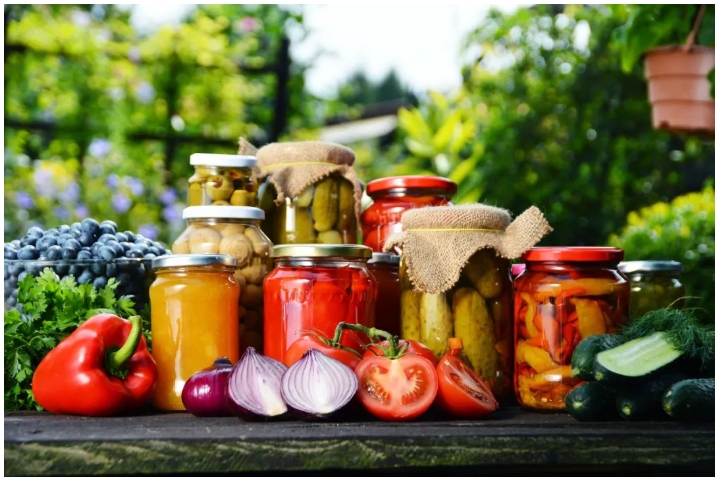 1706083604381928.png 1.png