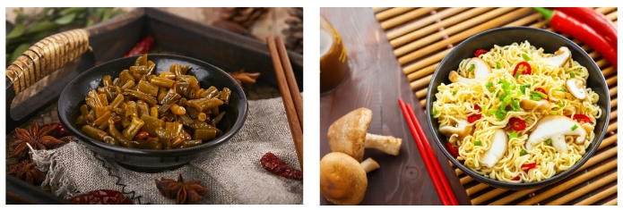 1706083632935231.png 2.png