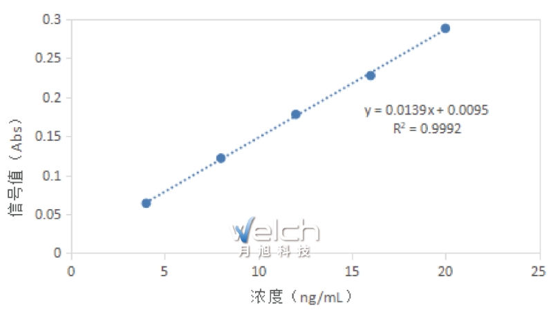 1706083706113421.png 5.png