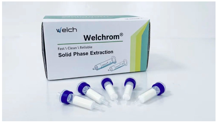 1706083762106879.png 7.png