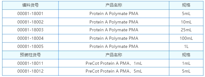 1712467918482281.png 9.png