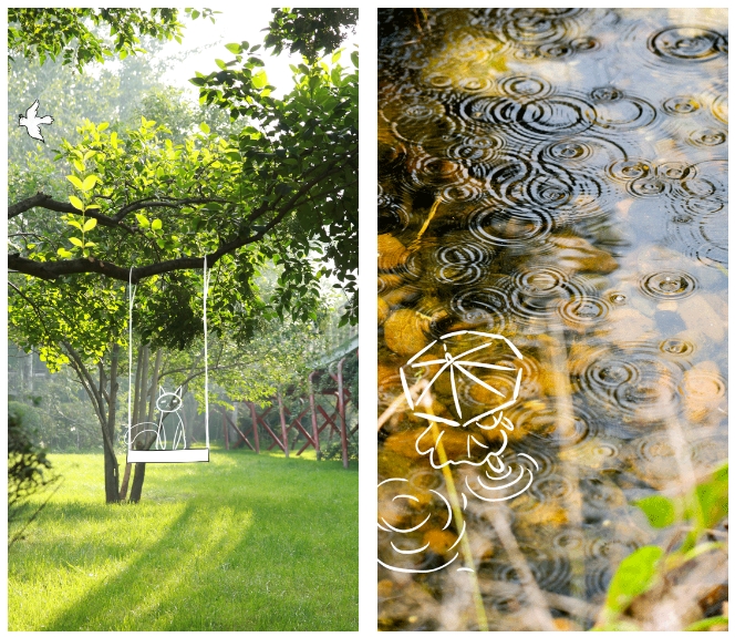 1713835990456255.png 1.png