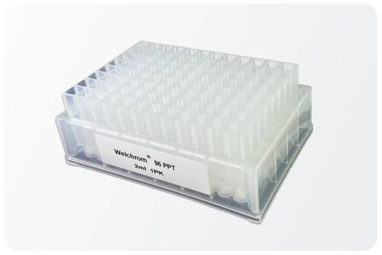 1713836095673001.png 4.png