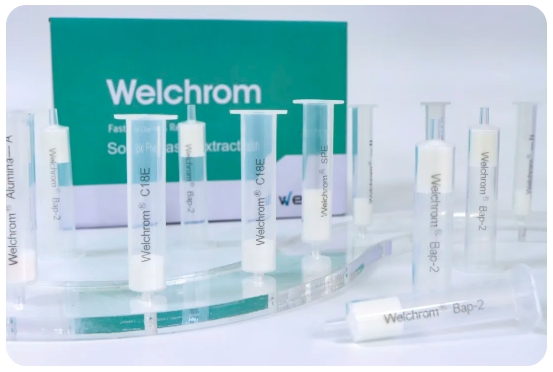 1713836152208750.png 6.png