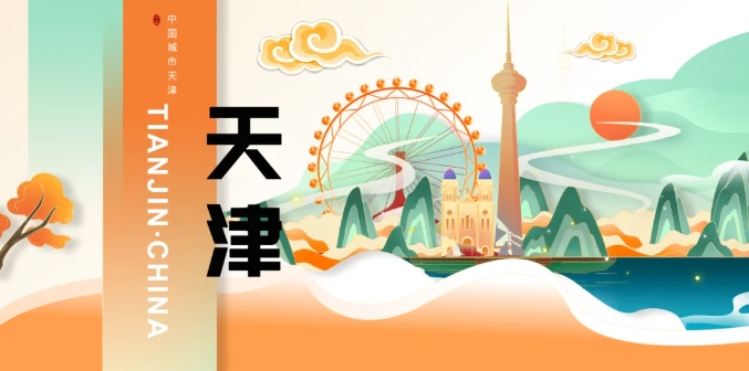 1715409273330828.png 1.png