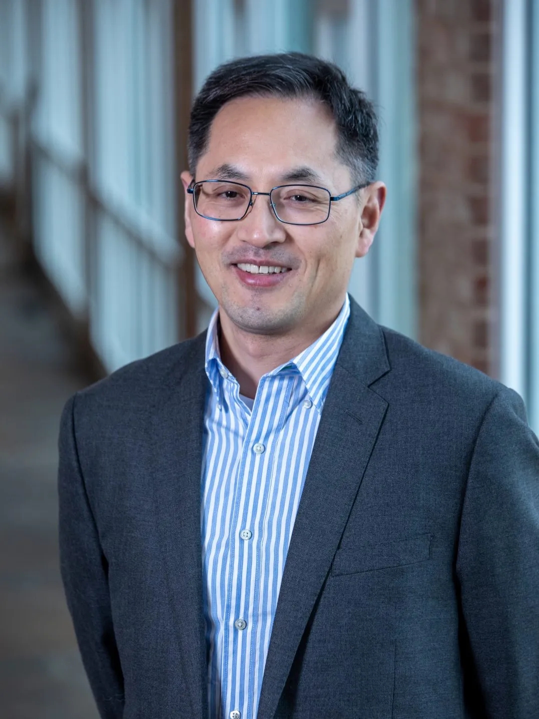 1715409863667860.jpg 640.webp.jpg