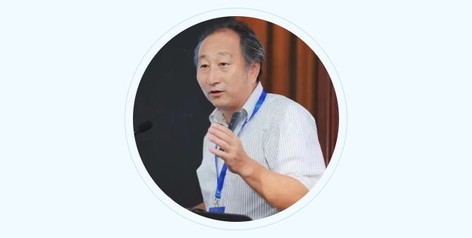 1716535381274229.png 3.png