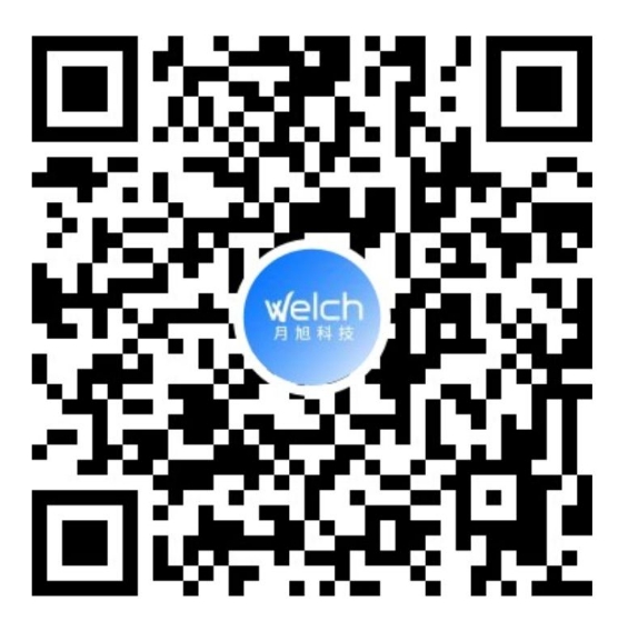 1716535428677770.png 视频号截图.png