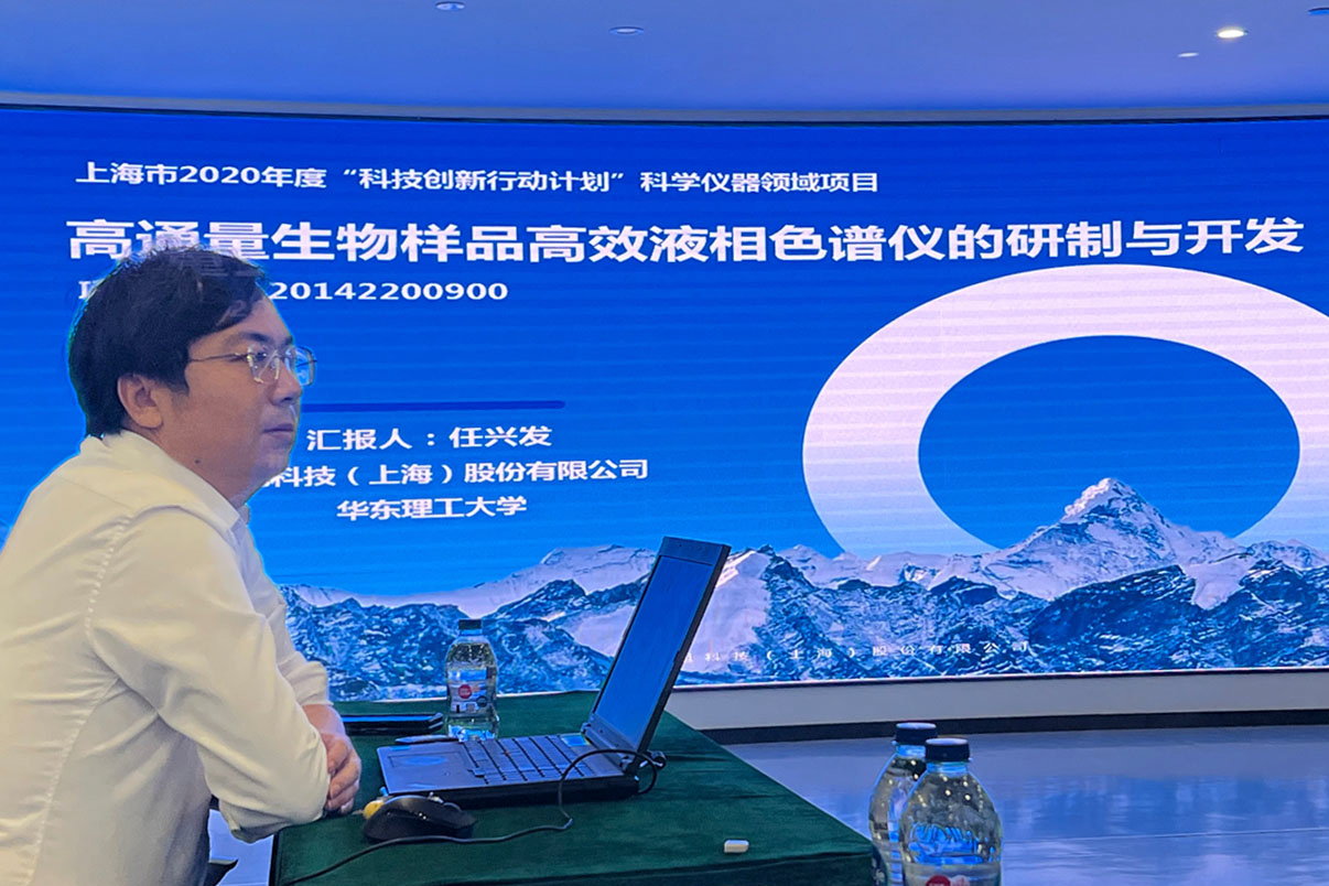 1717465318360865.png 图片2.png