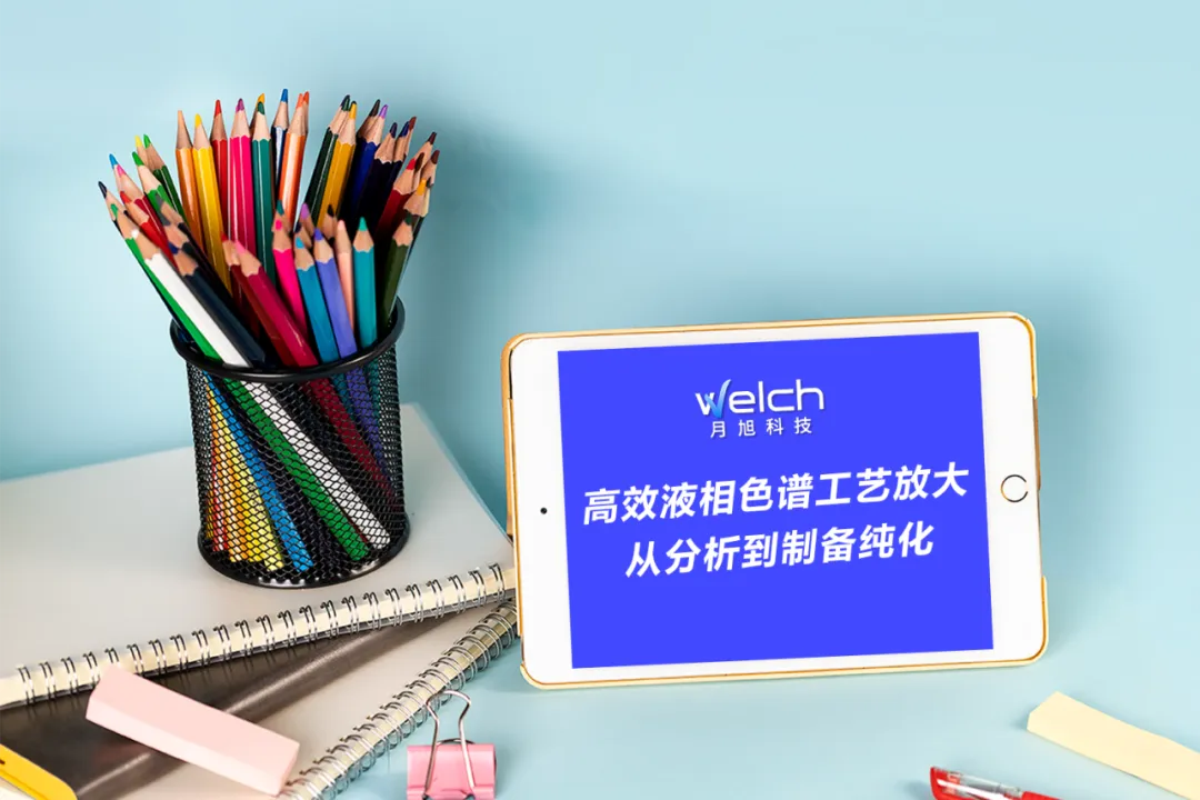 1724908192410593.png 640(1).png