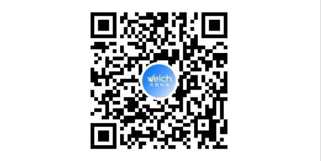 1724908245596694.png 5.png