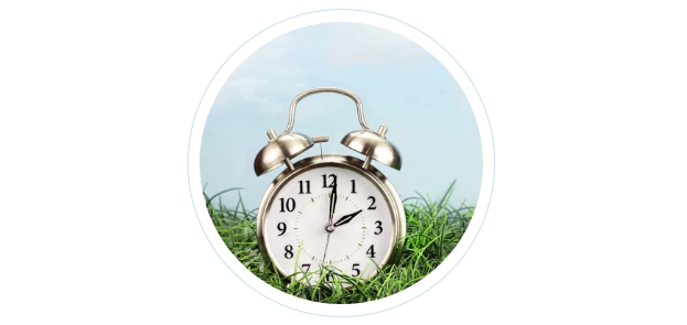 1724908265292756.png 1.png