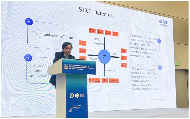 1729839351244193.png 4.png