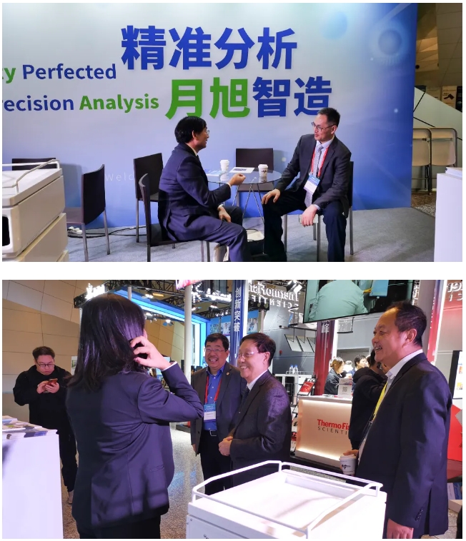 1729839362179184.png 5.png