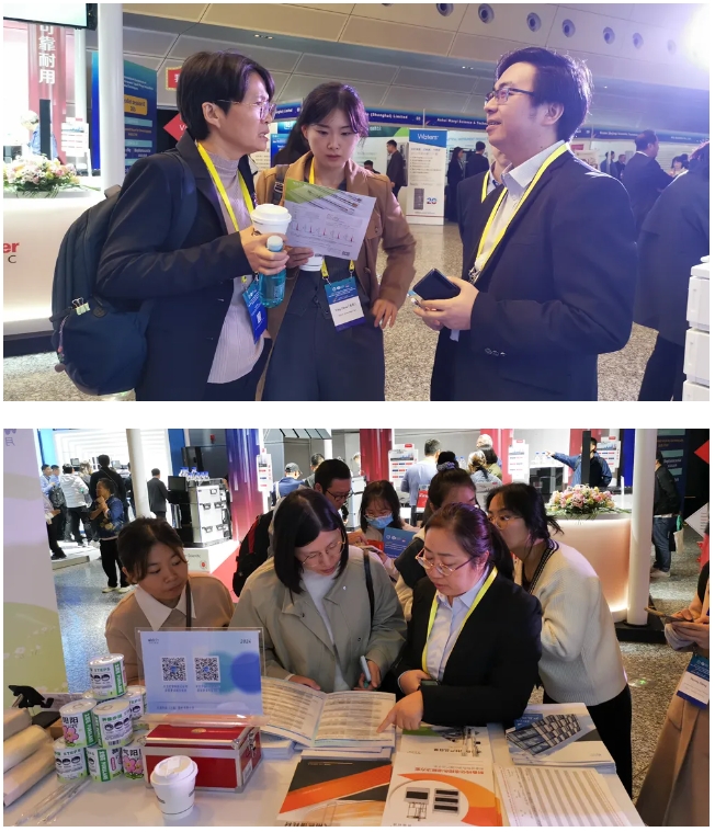 1729839368960324.png 6.png