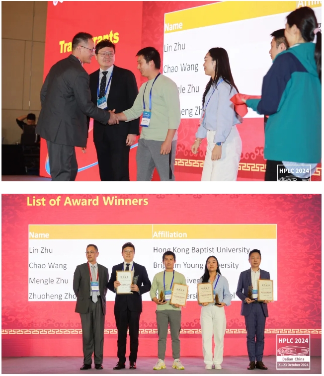 1729839378961728.png 7.png