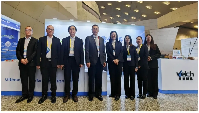 1729839390789742.png 8.png